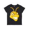 Kids / Youth Premium Tee Thumbnail