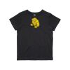 Kids / Youth Premium Tee Thumbnail