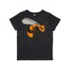 Kids / Youth Premium Tee Thumbnail