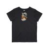 Kids / Youth Premium Tee Thumbnail