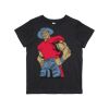 Kids / Youth Premium Tee Thumbnail