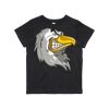 Kids / Youth Premium Tee Thumbnail