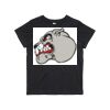 Kids / Youth Premium Tee Thumbnail