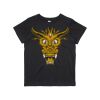 Kids / Youth Premium Tee Thumbnail