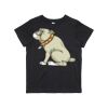 Kids / Youth Premium Tee Thumbnail