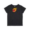 Kids / Youth Premium Tee Thumbnail