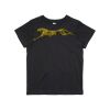 Kids / Youth Premium Tee Thumbnail