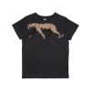 Kids / Youth Premium Tee Thumbnail