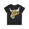 Kids / Youth Premium Tee Thumbnail