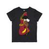 Kids / Youth Premium Tee Thumbnail
