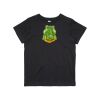Kids / Youth Premium Tee Thumbnail