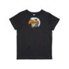 Kids / Youth Premium Tee Thumbnail