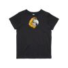 Kids / Youth Premium Tee Thumbnail