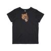Kids / Youth Premium Tee Thumbnail