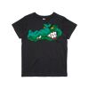 Kids / Youth Premium Tee Thumbnail