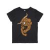 Kids / Youth Premium Tee Thumbnail