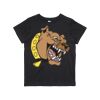 Kids / Youth Premium Tee Thumbnail