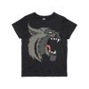 Kids / Youth Premium Tee Thumbnail