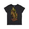 Kids / Youth Premium Tee Thumbnail