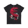Kids / Youth Premium Tee Thumbnail