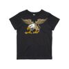 Kids / Youth Premium Tee Thumbnail