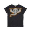 Kids / Youth Premium Tee Thumbnail