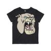 Kids / Youth Premium Tee Thumbnail