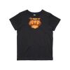 Kids / Youth Premium Tee Thumbnail