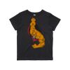 Kids / Youth Premium Tee Thumbnail