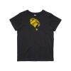 Kids / Youth Premium Tee Thumbnail