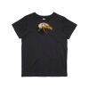 Kids / Youth Premium Tee Thumbnail