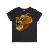Kids / Youth Premium Tee Thumbnail