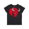 Kids / Youth Premium Tee Thumbnail