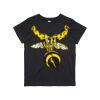 Kids / Youth Premium Tee Thumbnail