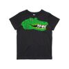 Kids / Youth Premium Tee Thumbnail