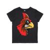 Kids / Youth Premium Tee Thumbnail