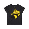 Kids / Youth Premium Tee Thumbnail