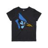 Kids / Youth Premium Tee Thumbnail