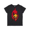 Kids / Youth Premium Tee Thumbnail