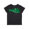 Kids / Youth Premium Tee Thumbnail
