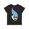Kids / Youth Premium Tee Thumbnail