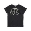 Kids / Youth Premium Tee Thumbnail