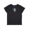Kids / Youth Premium Tee Thumbnail