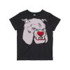 Kids / Youth Premium Tee Thumbnail