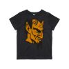 Kids / Youth Premium Tee Thumbnail
