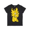 Kids / Youth Premium Tee Thumbnail
