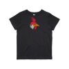 Kids / Youth Premium Tee Thumbnail