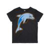 Kids / Youth Premium Tee Thumbnail