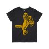 Kids / Youth Premium Tee Thumbnail