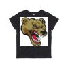 Kids / Youth Premium Tee Thumbnail